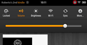 Illustration for article titled Set Up Your Kindle Fire for Tiny Tablet Awesomeness